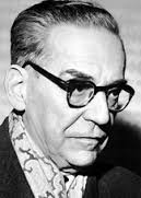 Ivo Andrić █ Иво Андрић